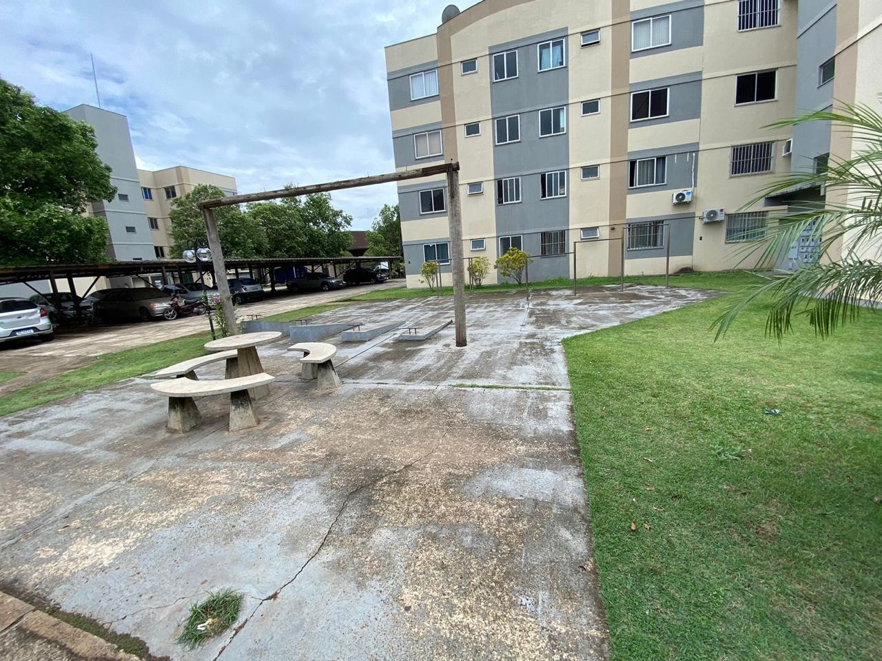 foto 18