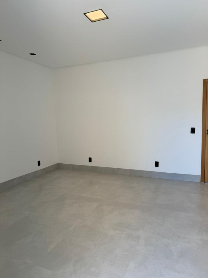 foto 24