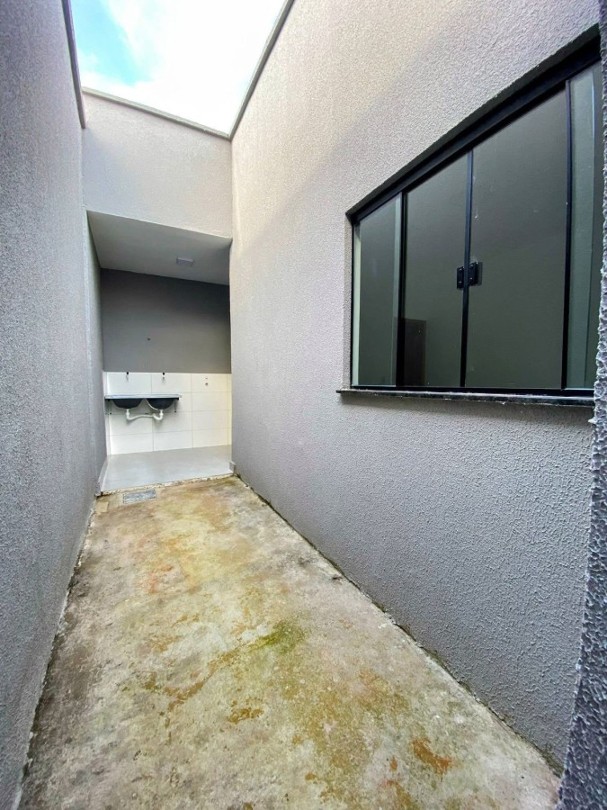 foto 22