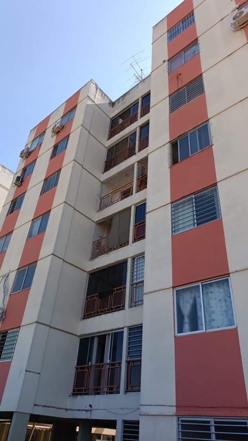 Apartamento em Parque das Nações