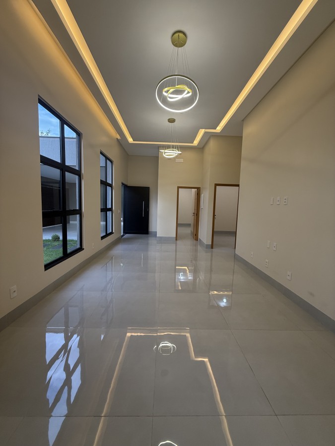 Casa em Jardim Brasil