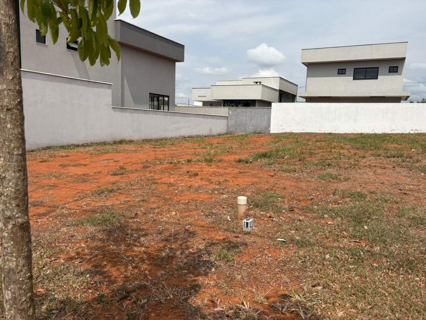 Imóvel em Terras Alpha Residencial 2