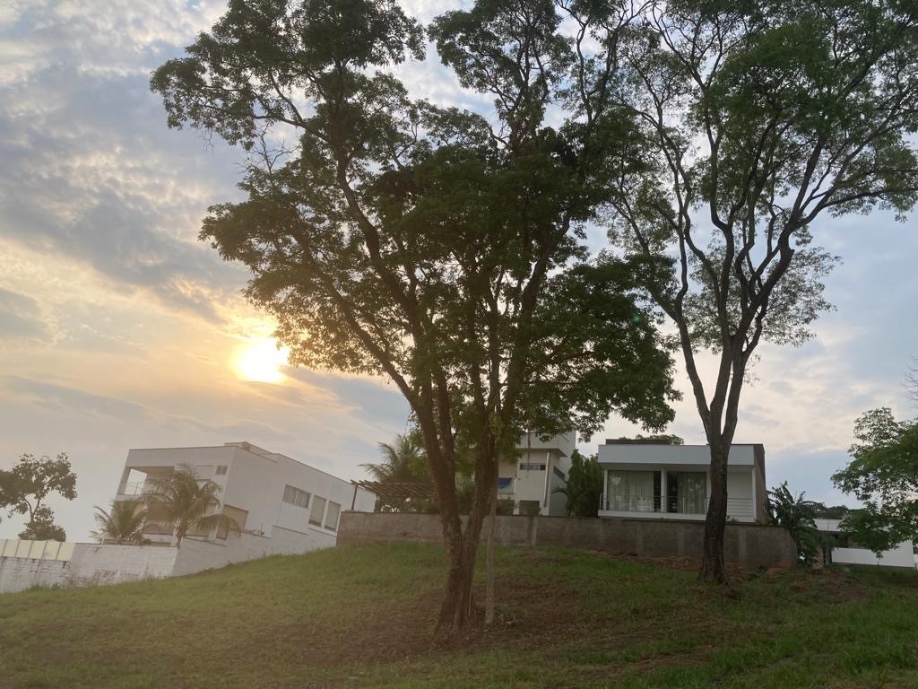 Imóvel em Residencial Vale Verde