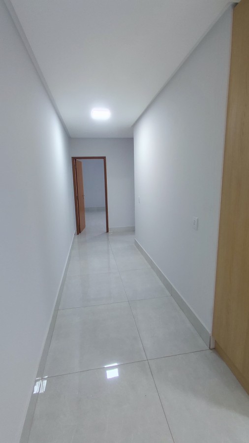foto 43